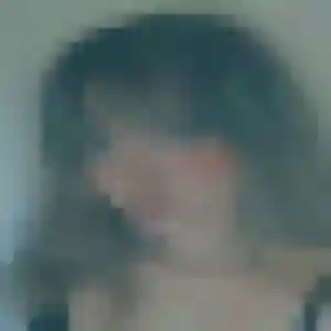Jolie Marie-Louise, 31 ans à Estrées-Mons - la contacter