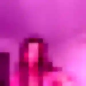 Joana, 22 ans, connectée à Estrées-Saint-Denis pour une rencontre coquine