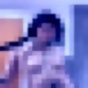 Profil de Kenza à Estrées-Saint-Denis (39 ans) - plan cul gratuit