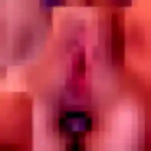Lena de Estrées-Saint-Denis, 44 ans - plan cul discret