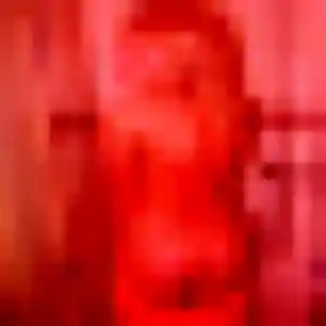 Audrey, 40 ans, disponible à Estrées pour un plan cul