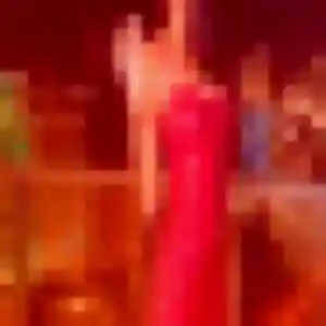 Nelly, 43 ans, cherche un plan cul à Estrées