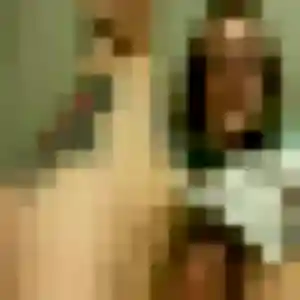 Photo privée de Adele, 22 ans à Estreux - rencontre sans lendemain