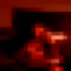 Photo de Anna à Estreux (43 ans) - plan cul discret