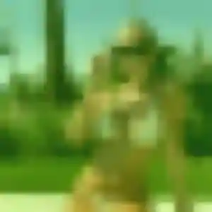 Lucienne (45 ans) à Estreux cherche un plan cul ce soir