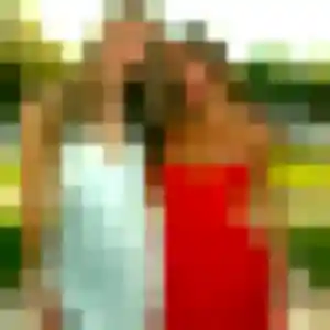 Photo de Emeraude à Estrun (33 ans) - plan cul gratuit