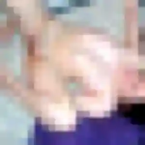 Photo de Pierrette à Estrun (36 ans) - plan cul discret