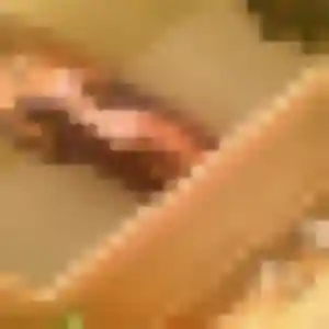 Anne-Marie de Esvres, 32 ans - plan cul discret