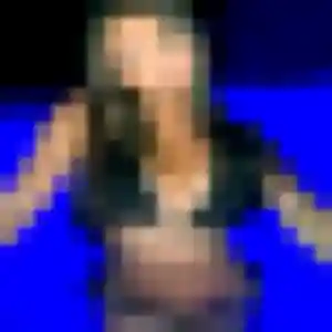 Photo perso de Gladys, 31 ans à Esvres - plan discret