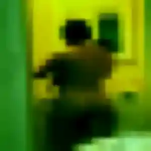 Josephine, femme de 43 ans veut plan cul à Esvres