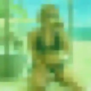 Photo de Juliette à Esvres (40 ans) - plan cul sans inscription