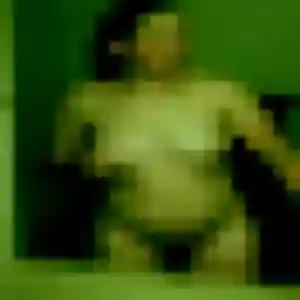Photo sexy de Imane, 28 ans à Étaimpuis - plan discret