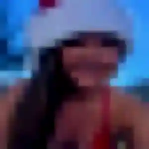 Erika, 35 ans, disponible à Étain pour une rencontre coquine