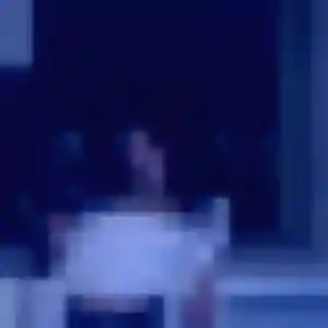 Rencontre Graziella, 27 ans à Étain en privé