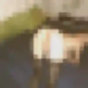 Perrine, 45 ans, connectée à Étain pour une rencontre coquine