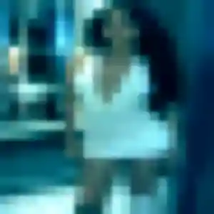Photo de Romane à Étain (22 ans) - plan cul discret