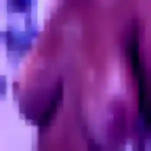 Photo privée de Josephine, 32 ans à Étainhus - rencontre coquine