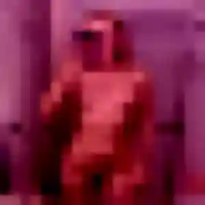Jolie Karen, 43 ans à Étainhus - la contacter