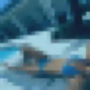 Maeva, 45 ans, dispo pour plan cul à Étainhus