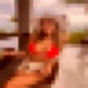 Sara, fille de 34 ans cherche plan cul à Étainhus