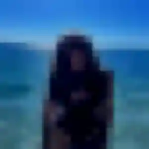 Fabienne (36 ans) à Étais-la-Sauvin cherche une rencontre ce soir