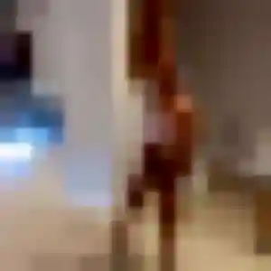 Colombe (33 ans) à Étalondes attend un plan cul maintenant