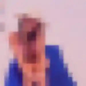 Justine, 33 ans, disponible à Étalondes pour une rencontre coquine