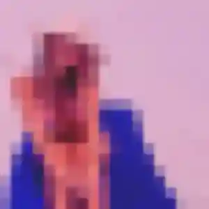 Mila, 42 ans, disponible à Étalondes pour un plan cul