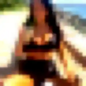 Découvre Rebecca, 39 ans à Étalondes en privé