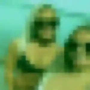 Profil de Corinne à Étampes (28 ans) - plan cul gratuit