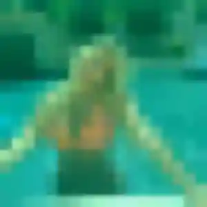 Zoe, 44 ans, dispo pour plan cul à Étampes
