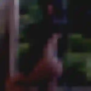 Photo de Catherine à Étang-sur-Arroux (38 ans) - plan cul anonyme