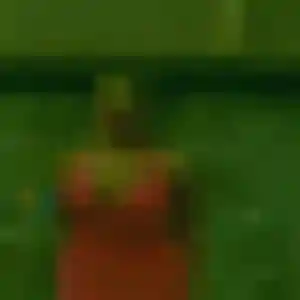 Contacte Constance, 45 ans à Étang-sur-Arroux en privé