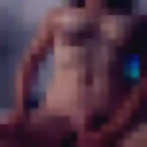 Flavie (27 ans) à Étang-sur-Arroux cherche un plan cul ce soir