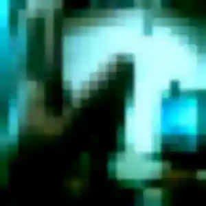 Rejoins Malika, 27 ans à Étang-sur-Arroux gratuitement
