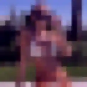 Mila, 45 ans, disponible à Étang-sur-Arroux pour une rencontre coquine