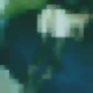 Mylene, 37 ans, connectée à Étang-sur-Arroux pour un plan cul