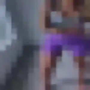Oriane, 43 ans, connectée à Étaples pour une rencontre coquine
