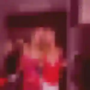 Photo sexy de Roxane, 25 ans à Étaples - plan discret