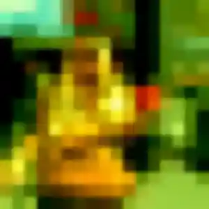 plan cul à Étaples : photo de Theresa, 39 ans - accès libre