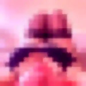 Photo sexy de Yasmine, 45 ans à Étaples - rencontre coquine