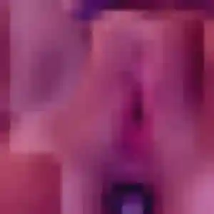 Amira, 41 ans, disponible à Étaules pour un plan cul