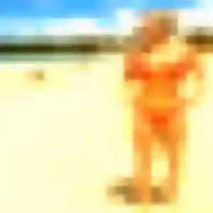 Photo privée de Ornella, 45 ans à Étaules - plan discret
