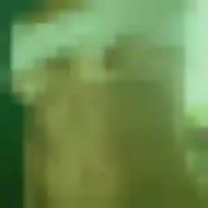 Photo privée de Khadija, 41 ans à Étauliers - rencontre coquine