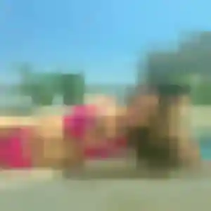 Ornella, femme de 25 ans cherche plan cul à Étauliers