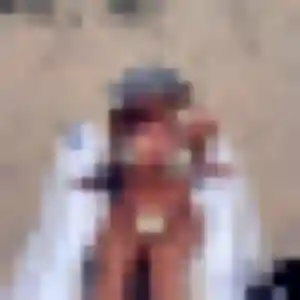 Chloe, fille de 28 ans cherche plan cul à Etaux