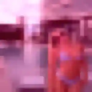 Photo perso de Ibtissam, 32 ans à Etaux - plan discret