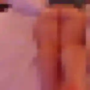 Ingrid, fille de 37 ans cherche plan cul à Etaux