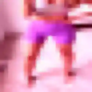 Photo sexy de Julie, 32 ans à Etaux - plan discret