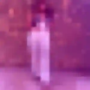 Profil de Nadine à Etaux (31 ans) - plan cul anonyme